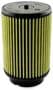aFe POWER Aries Round Air Filter