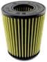 aFe POWER Aries Air Filter