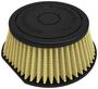 aFe POWER Aries Air Filter