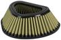 aFe POWER Aries Air Filter