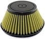 aFe POWER Aries Air Filter