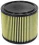 aFe POWER Aries Closed Air Filter