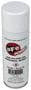 aFe POWER Magnum FLOW 5.5 Ounce Air Filter Oil