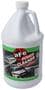 aFe POWER Magnum FLOW 1 Gallon Air Filter Cleaner