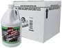 aFe POWER Air Filter Cleaner