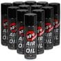 aFe POWER Air Filter Oil