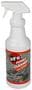 aFe POWER Air Filter Cleaner