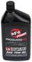 aFe POWER Pro GUARD D2 Gear Oil 75W-90