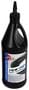 aFe POWER Pro GUARD D2 Synthetic Gear Oil 75W-140 1 Quart