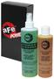 aFe POWER Magnum FLOW 8, 12 Ounce Filter Restore Kit