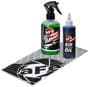 aFe POWER Magnum FLOW 8, 12 Ounce Filter Restore Kit