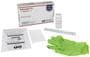 aFe POWER Pro GUARD HD Oil Analysis Kit