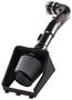 aFe POWER Cold Air Intake System