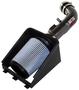 aFe POWER Cold Air Intake System
