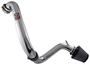 aFe POWER Takeda Cold Air Intake System