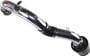 aFe POWER Takeda Cold Air Intake System