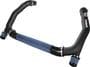 aFe POWER Takeda Cold Air Intake System