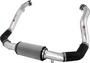 aFe POWER Takeda Cold Air Intake System