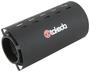 aFe POWER Takeda Cold Air Intake Cover