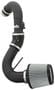 aFe POWER Takeda Cold Air Intake System