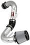 aFe POWER Takeda Cold Air Intake System