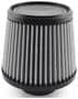 aFe POWER Takeda Cone, Round Air Filter
