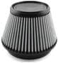 aFe POWER Takeda Cone, Round Air Filter