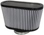 aFe POWER Takeda Cone, Oval Air Filter