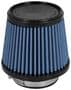 aFe POWER Takeda Cone, Round Air Filter