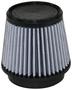 aFe POWER Takeda Cone, Round Air Filter