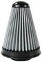 aFe POWER Takeda Cone, Round Air Filter