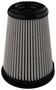 aFe POWER Takeda Cone Air Filter