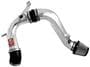 aFe POWER Takeda Cold Air Intake System