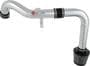 aFe POWER Takeda Cold Air Intake System