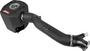 aFe POWER Takeda Momentum Cold Air Intake System