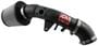 aFe POWER Takeda Cold Air Intake System