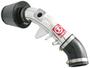 aFe POWER Takeda Cold Air Intake System