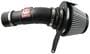 aFe POWER Takeda Cold Air Intake System