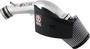 aFe POWER Takeda Cold Air Intake System