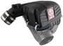 aFe POWER Takeda Cold Air Intake System