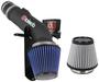 aFe POWER Takeda Cold Air Intake System