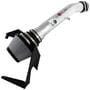aFe POWER Takeda Cold Air Intake System