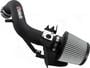 aFe POWER Takeda Cold Air Intake System