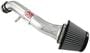 aFe POWER Takeda Cold Air Intake System