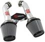 aFe POWER Takeda Cold Air Intake System