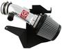 aFe POWER Takeda Cold Air Intake System