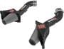aFe POWER Takeda Cold Air Intake System