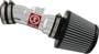 aFe POWER Takeda Cold Air Intake System
