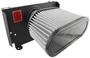 aFe POWER Takeda Cold Air Intake System