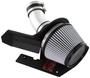 aFe POWER Takeda Cold Air Intake System